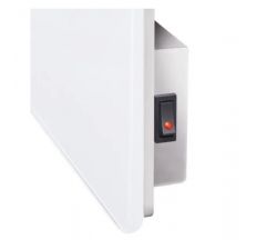 Конвектор SunWay SWG 400 (9003) - Картинка 3