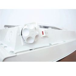 Конвектор ATLANTIC F19 CEG BL-Meca/M2 500W - Картинка 3