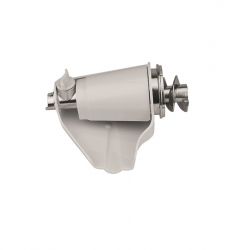 ' Vegas VMG-1730W -  3