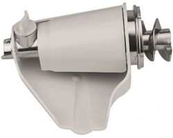 ' Vegas VMG-2830B -  3