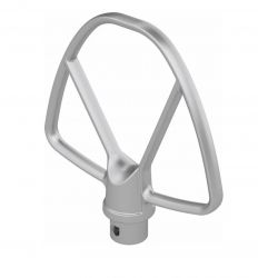 ������� ������ Electrolux E5KM1-4BPT - �������� 3