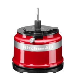 �������� ����������� KitchenAid 5KFC3516EER ������� - �������� 3