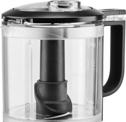 �������� ���������� KitchenAid 5KFC0516EOB ������ - �������� 3