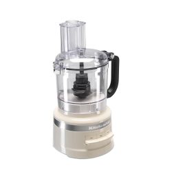 �������� ������� KitchenAid 5KFP0719EAC �������� - �������� 3
