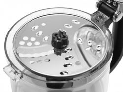 �������� ������� KitchenAid 5KFP0719EER ������� - �������� 3