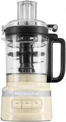 �������� ������� KitchenAid 5KFP0921EAC �������� - �������� 3