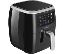 �������������� ECG AF 6000 - �������� 3