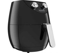 �������������� ECG AF 3500 - �������� 3