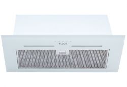 ������� WEILOR PBS 72650 GLASS WH 1250 LED Strip - �������� 2