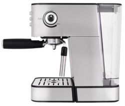  ROTEX RCM750-S Life Espresso -  3