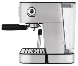 ��������� ROTEX RCM750-S Life Espresso - �������� 3