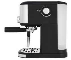  ROTEX RCM650-S Good Espresso -  3