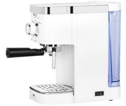 ��������� ECG ESP 20301 White - �������� 3