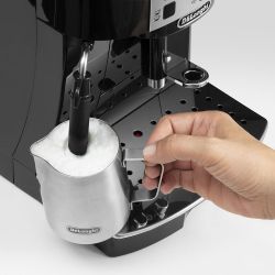 ��������� DeLonghi ECAM 22.112 B - �������� 3