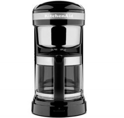 ��������� KitchenAid 5KCM1209EOB ������ - �������� 3