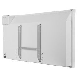 Конвектор TESY CN 03 200 MIS - Картинка 3