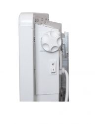 Конвектор Bonjour CEG BL-Meca/M (1000W) - Картинка 3