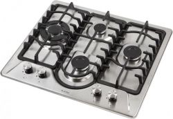 ������� �������� ����������� VENTOLUX HG640-EA3 CEST (X) - �������� 3