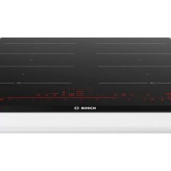 ���������� �������� �������� BOSCH PXX675DV1E - �������� 3