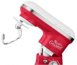 �������� ������� Sencor STM 3624RD-EUE3 (41013272) - �������� 4