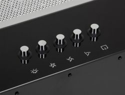 Вытяжка Ventolux PUNTO 52 BG (950) PB - Картинка 3