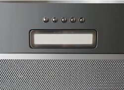 ������� Ventolux PUNTO 52 X (700) PB PC - �������� 3