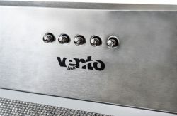 Вытяжка Ventolux PUNTO 52 X (900) PB PC - Картинка 3