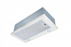 ������� Borgio TLF (TR) 60 ivory - �������� 3