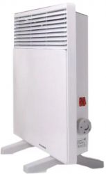 Обігрівач PRIME Technics ЕВУА-1,5/220СТ - Картинка 3