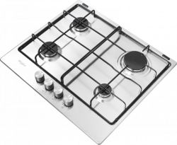 ������� �������� ����������� Whirlpool TKRL650IX - �������� 3