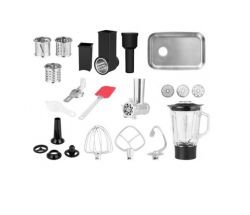 �������� ������� ECG FORZA 5500 Giorno Argento - �������� 3