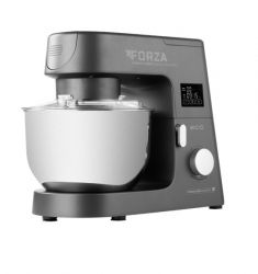 �������� ������� ECG FORZA 5500 Giorno Scuro - �������� 3