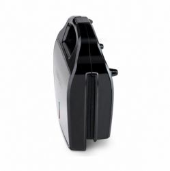 ������������� Zelmer ZSM7900 - �������� 3