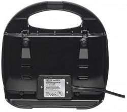 Ліщина Rotex RSM130-B - Картинка 3