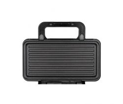 ������������� MPM Product MOP-43M - �������� 3