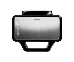 ������������� MPM Product MOP-45M - �������� 3