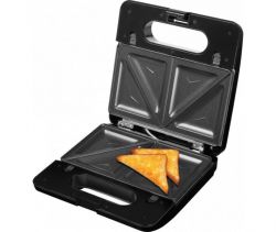 ����������� ECG S 3173 3in1 Triangle - �������� 3