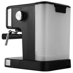 Кофеварка ERGO CE 7700 - Картинка 4