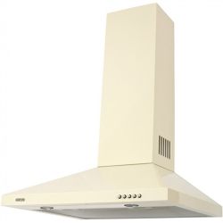 ������� Eleyus KENT 700 60 BG (4823059838846) - �������� 2