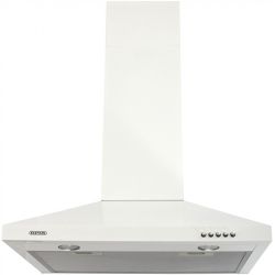 Витяжка Eleyus KENT 700 60 WH (4823059838815) - Картинка 2