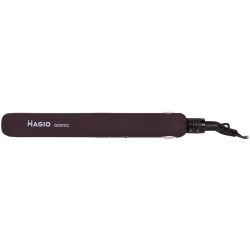 ����������� ��� ����� Magio MG-578 - �������� 4