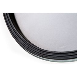 ����� ����� Special4You Bar Orange Plate (E1137) - �������� 4