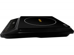 Настольная плита HILTON HIC-150 - Картинка 3