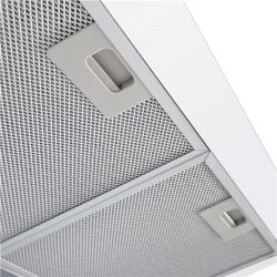 ������� Perfelli TET 6612 A 1000 W LED - �������� 4