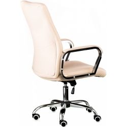 ����� ������ Special4You Marble beige - �������� 4