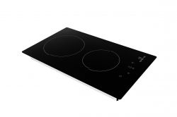 ���������� �������� �������� GRETA ��-��-2 - �������� 4