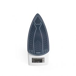 Утюг Holmer HIC-2645 - Картинка 5