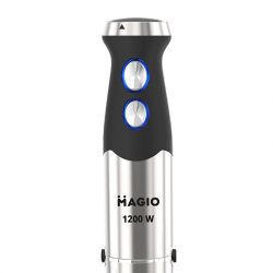 Блендер занурювальний Magio MG-645 - Картинка 3