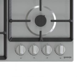 Газовая варочная поверхность Gorenje GW641EX - Картинка 6