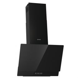 ������� Gorenje WHI629EB - �������� 3